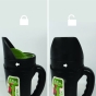 Розкидач ручний GRUNTEK Tulip 2,5 л (295701025) - 7