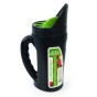 Розкидач ручний GRUNTEK Tulip 2,5 л (295701025) - 4