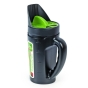 Розкидач ручний GRUNTEK Tulip 2,5 л (295701025) - 5