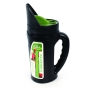 Розкидач ручний GRUNTEK Tulip 2,5 л (295701025) - 3