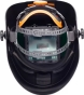 Зварювальна маска PROCRAFT SPH-1000 (009803) - 2
