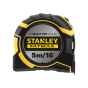 Рулетка STANLEY FMHT43242-0 FatMax®Autolock длиной 5 м, шириной 25 мм - 1