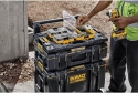 Адаптер для ящиков DeWALT DWST08017-1 TOUGHSYSTEM - TSTAK - 4