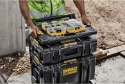 Адаптер для ящиков DeWALT DWST08017-1 TOUGHSYSTEM - TSTAK - 5