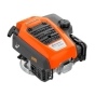 Двигатель Husqvarna HS123A (5293472-03) - 1