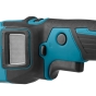 Аккумуляторная полировальная эксцентриковая шлифмашина Makita DPO600Z (без АКБ) - 1