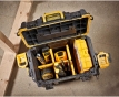 Ящик с органайзером DeWALT DWST08035-1 TOUGHSYSTEM 2.0 - 6