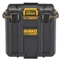 Ящик с органайзером DeWALT DWST08035-1 TOUGHSYSTEM 2.0 - 4