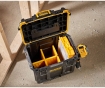 Ящик с органайзером DeWALT DWST08035-1 TOUGHSYSTEM 2.0 - 5