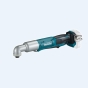 Аккумуляторный винтоверт Makita (TL064DZ) - 1
