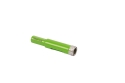 Свердло (алмазна коронка) DISTAR САМК 16 x 80-1 x 12 Granite Active - 1