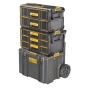 Ящик DeWALT DWST08330-1 TOUGHSYSTEM 2.0 - 6