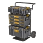 Ящик DeWALT DWST08330-1 TOUGHSYSTEM 2.0 - 7