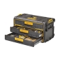 Ящик DeWALT DWST08330-1 TOUGHSYSTEM 2.0 - 4