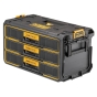 Ящик DeWALT DWST08330-1 TOUGHSYSTEM 2.0 - 2
