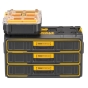Ящик DeWALT DWST08330-1 TOUGHSYSTEM 2.0 - 8