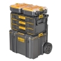 Ящик DeWALT DWST08330-1 TOUGHSYSTEM 2.0 - 5