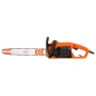 Пила цепная электрическая BLACK+DECKER BECS2245 - 3