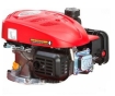 Двигун бензиновий AL-KO Pro 125 OHV - 1