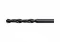Свердло по металу YATO HSS 5.2 x 86/52 мм 10 шт - 1