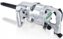 Пневмогайковерт ударний TOPTUL 1" 3390N/m 3000об/хв KAAB3225 - 1