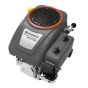 Двигатель Husqvarna HS413AE (5296660-03) - 1