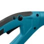 Акумуляторний тример Makita DUR193Z - 2