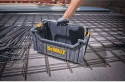 Ящик DeWALT DWST1-75654 TOUGHSYSTEM открытый - 6