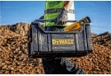 Ящик DeWALT DWST1-75654 TOUGHSYSTEM открытый - 5