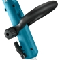 Аккумуляторный триммер Makita DUR193RF - 4