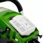 Бензопила PROCRAFT GS-450 (604504) - 6