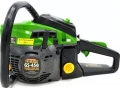 Бензопила PROCRAFT GS-450 (604504) - 4