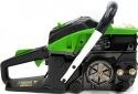 Бензопила PROCRAFT GS-450 (604504) - 3
