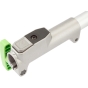 Комбисистема аккумуляторная EGO PH1400E 56 В без насадок - 1