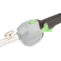 Комбисистема аккумуляторная EGO PH1400E 56 В без насадок - 2