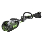 Комбисистема аккумуляторная EGO PH1420E 56 В без насадок (F850022002) - 2