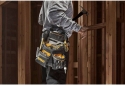 Професійна сумка для інструментів з поясом DeWALT DWST40201-1 - 2