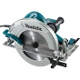 Дискова пила Makita HS 0600 - 1