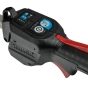 Акумуляторний тример Makita UR003GZ01 - 4