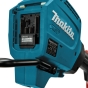 Акумуляторний тример Makita UR003GZ01 - 5