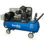 Компресор EnerSol ES-AC480-100-3PRO - 1