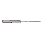 Бур Milwaukee SDS Plus MX4 (5Х115Х50 мм, 1 шт.) - 1