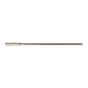 Бур Milwaukee SDS Plus MX4 (8Х265Х200 мм, 1 шт.) - 1