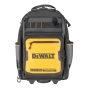 Рюкзак для інструментів DeWALT DWST60101-1 - 1