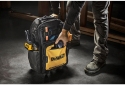 Рюкзак для інструментів DeWALT DWST60101-1 - 8