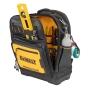 Рюкзак для інструментів DeWALT DWST60102-1 PRO BACKPACK - 6
