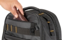 Рюкзак для інструментів DeWALT DWST60102-1 PRO BACKPACK - 4