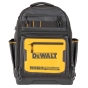 Рюкзак для інструментів DeWALT DWST60102-1 PRO BACKPACK - 2