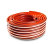 Шланг для поливу Polix SPECIAL 79V324 3/4" 20 м - 1
