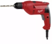 Дрель Milwaukee DE 10RX - 1